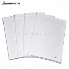 Sunmeta dye sublimation transfer paper A3 wholesale price made in China